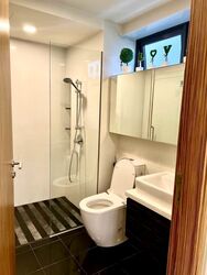 RV Edge (D10), Apartment #588776681